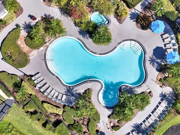 ARIUM Valencia Gardens