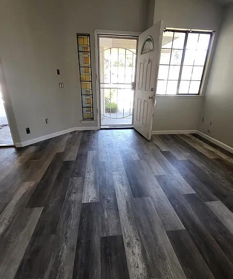 7043 Sprig Dr — Photo 6