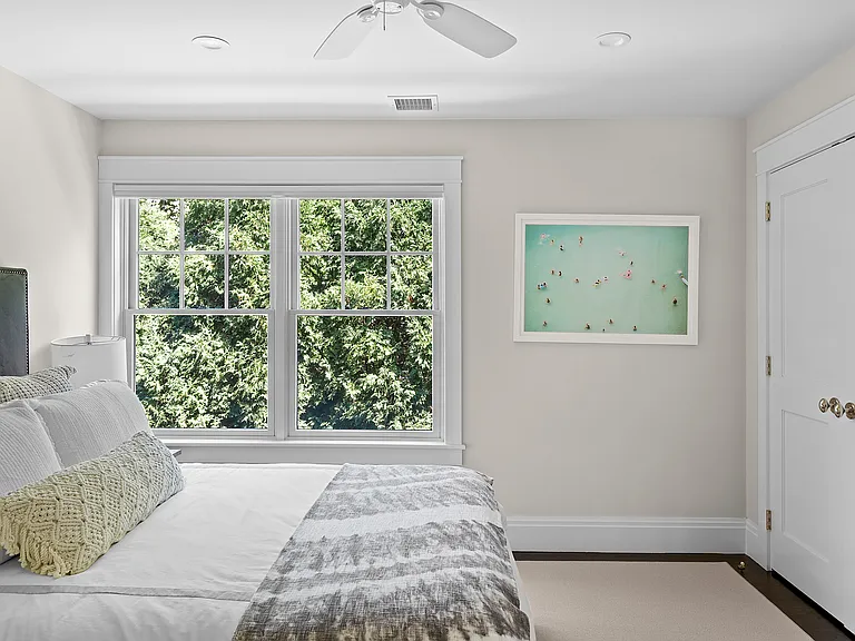 100 Buell Ln — Photo 18