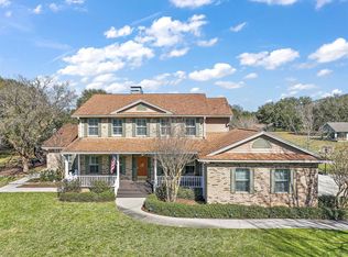 15507 Thoroughbred Ln, Montverde, FL 34756