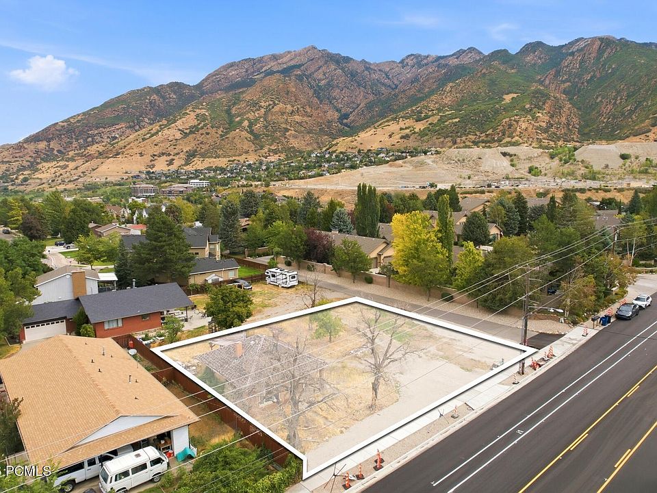 1st image of 3085 E Fort Union Blvd
