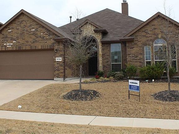 4th image of 15724 Carlton Oaks Dr