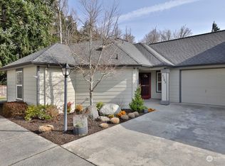 5503 Maple Ridge Dr #36, Freeland, WA