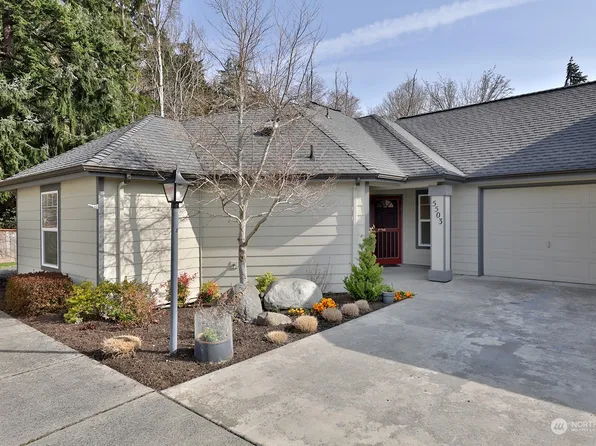 5503 Maple Ridge Drive #36, Freeland, WA 98249