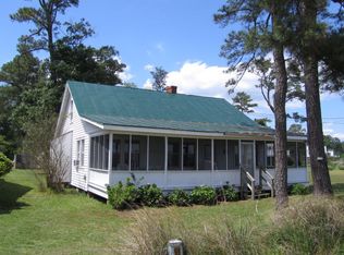 115 Cardinal Trl, Deltaville, VA 23043