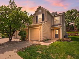 5538 N Fairmount Ave, Kansas City, MO 64118