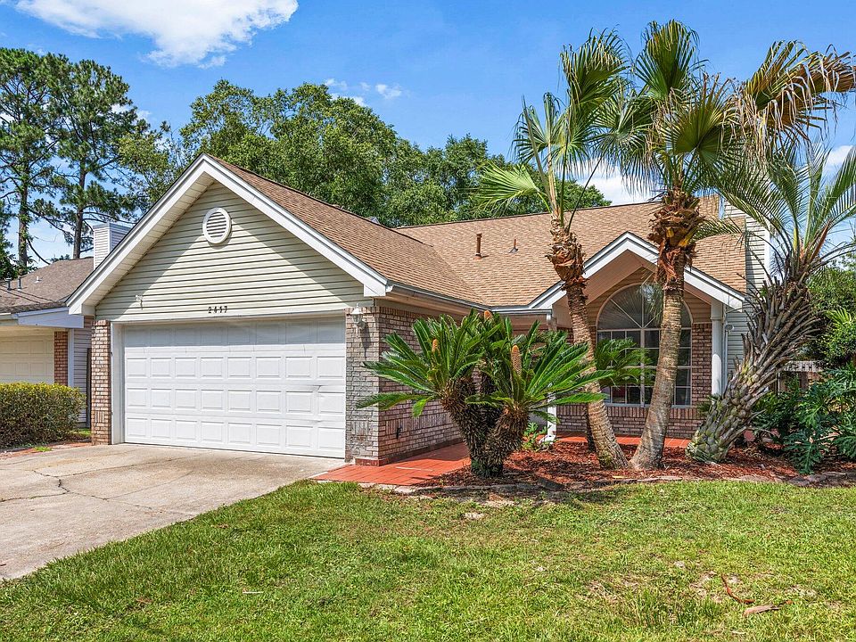 1st image of 2417 Willow Bend Blvd