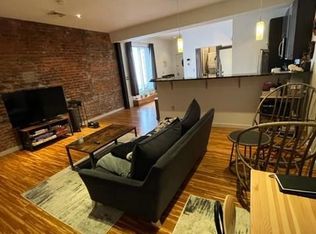 620 N Front Street #FL 2ND, Philadelphia, PA 19123