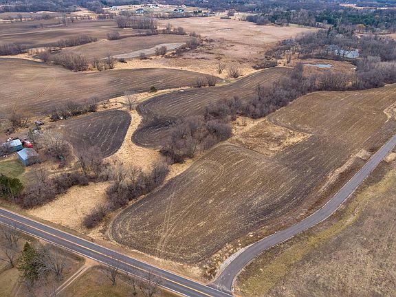 2nd image of 1405 Hamel Rd