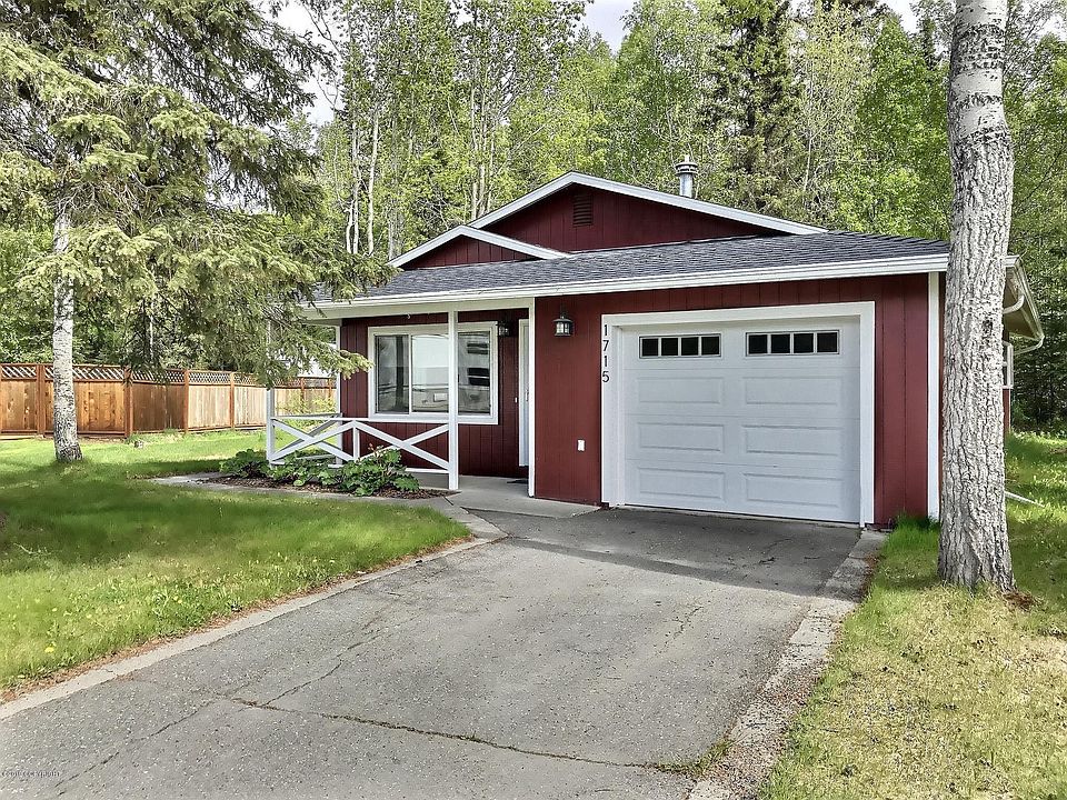 1st image of 1715 Shamrock Cir