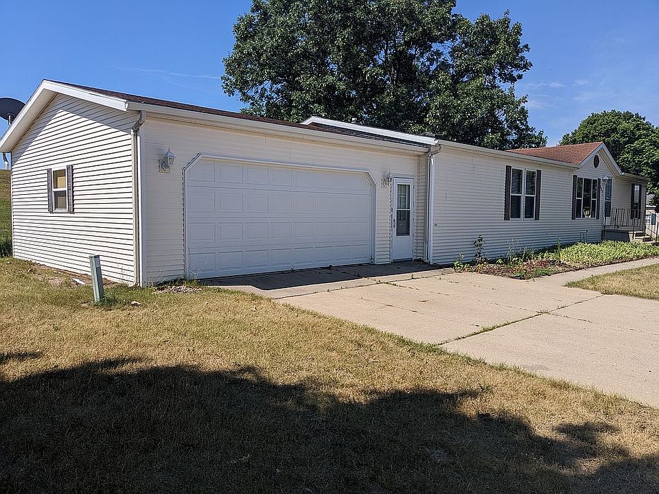 1st image of 804 Millwood Trl