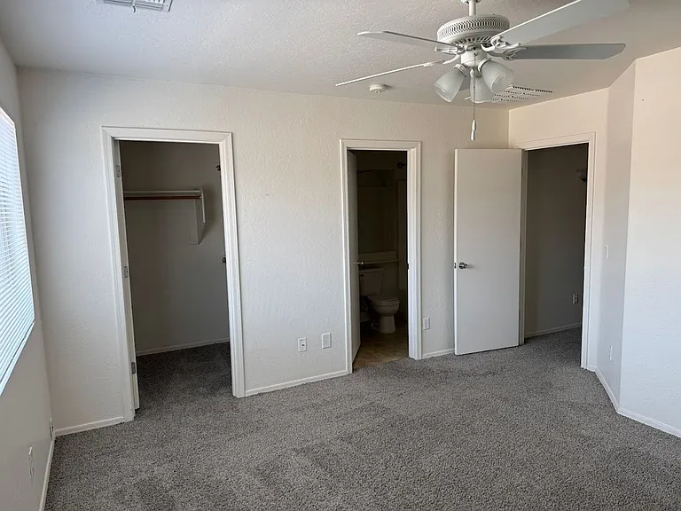9820 W Heber Rd — Photo 8