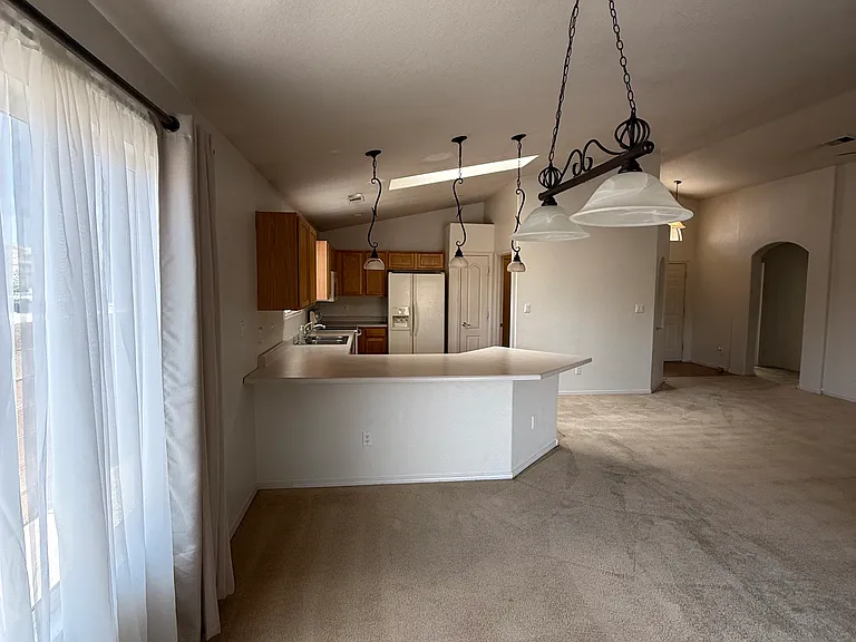 4948 Star Kachina St NW — Photo 9