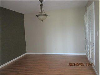 5th image of 8741 Blue Lake Dr