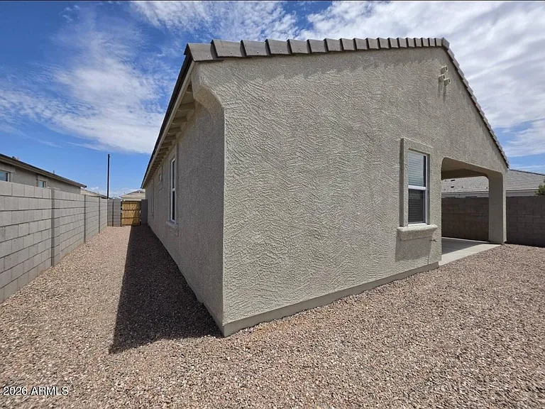 18399 W Buckskin Trl — Photo 50