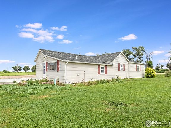 5th image of 23999 County Road 11