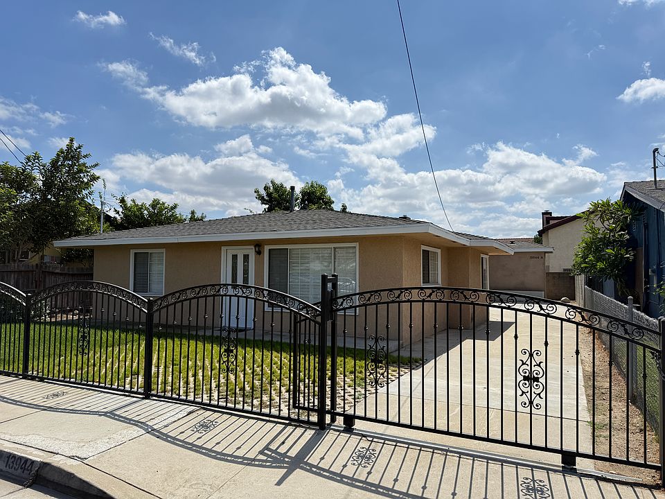1st image of 13944 Olive St