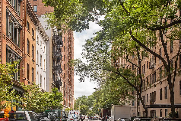 Sold by Living New York | media 8