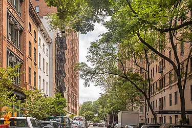 Sold by Living New York