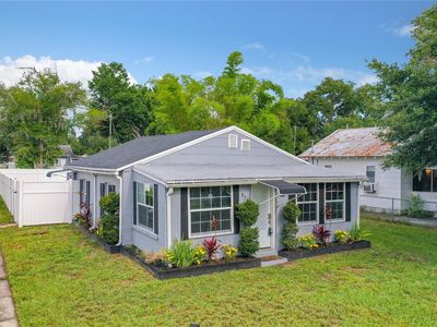 824 Connecticut Ave, Saint Cloud, FL, 34769