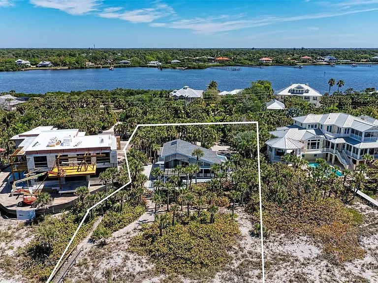 8270 Manasota Key Rd — Photo 63