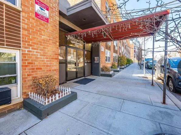 133 33rd Street image 1 of 1