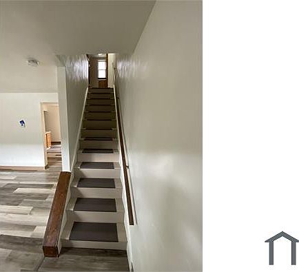 1st image of 905 Madison Ave