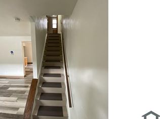 905 Madison Ave, Clairton, PA 15025