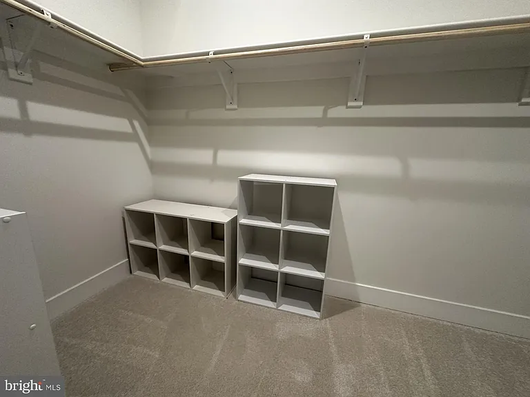 112 Galaxy — Photo 24