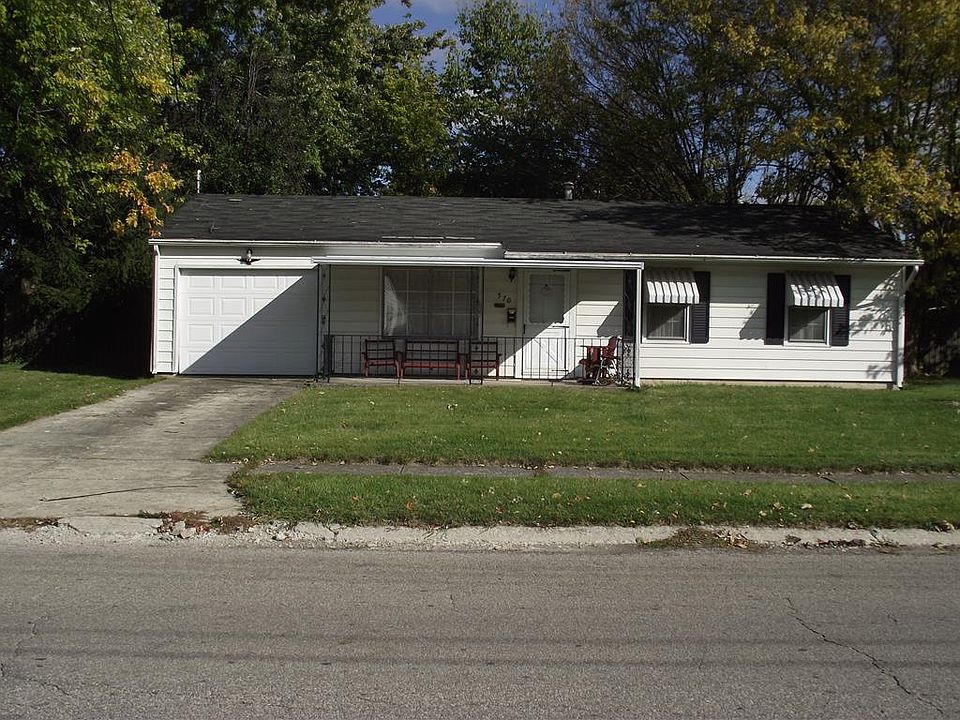 1st image of 570 Littleton St