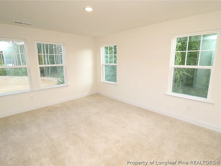 961 Kensley Grove Ln — Photo 23
