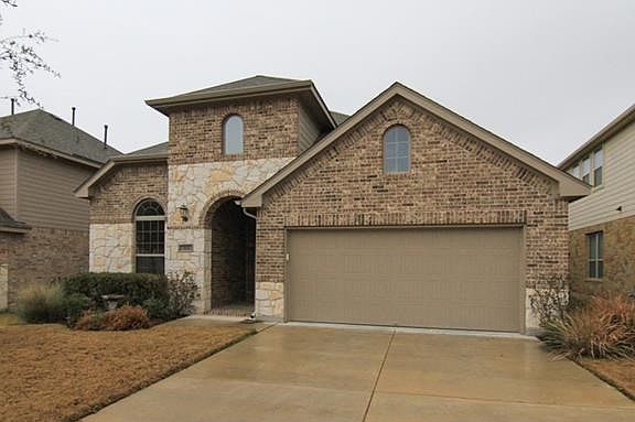 3rd image of 108 Sport Horse St