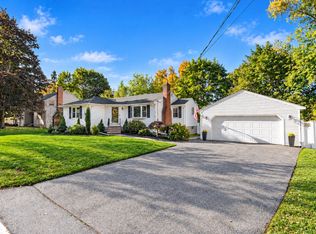 344 West St, Reading, MA 01867
