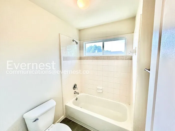 6458 Riverside Dr — Photo 21