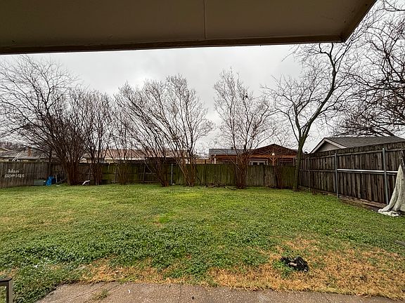 3rd image of 645 Michael Dr