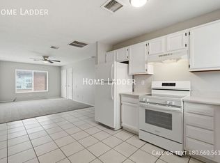 4130 N Toltec Rd APT C, Eloy, AZ 85131