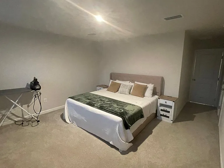 205 Thicket Dr — Photo 6