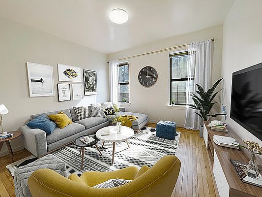 1st image of 610 W 152nd St APT 52