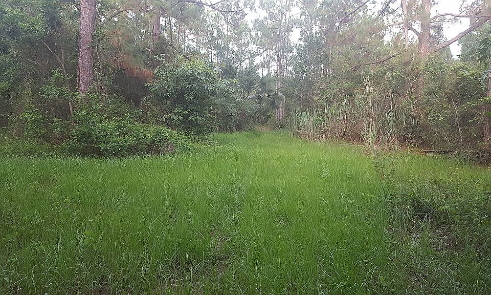 2nd image of 183RD Trail N