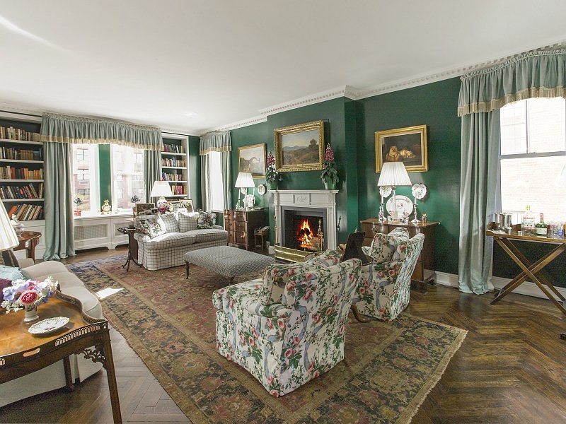 1st image of 784 Park Ave APT 4A