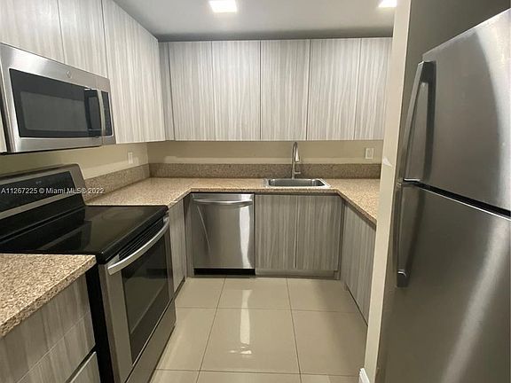 2nd image of 6980 NW 186th St APT 3-321