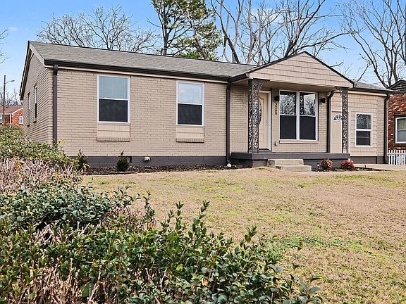 2nd image of 3208 Mayer Ln
