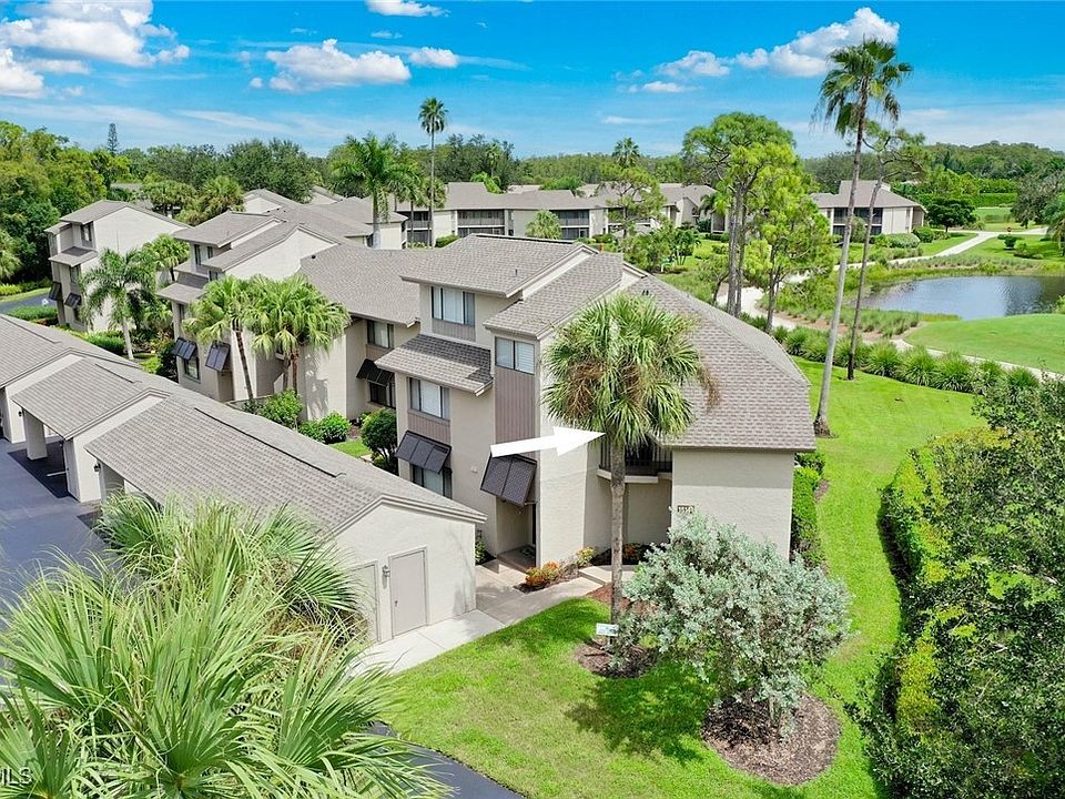 1st image of 15141 Highlands Dr APT 205