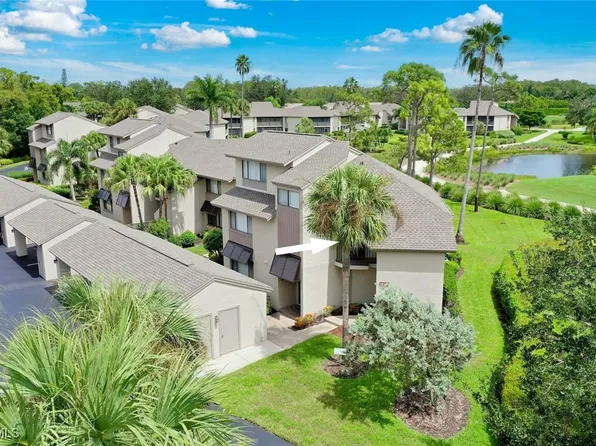 15141 Highlands Dr APT 205, Fort Myers, FL 33912