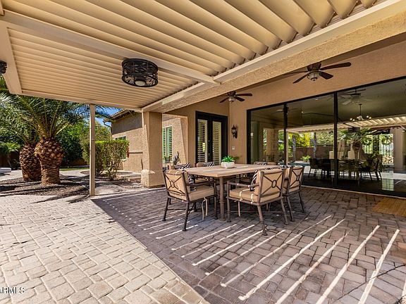 3rd image of 11627 E REGAL Court