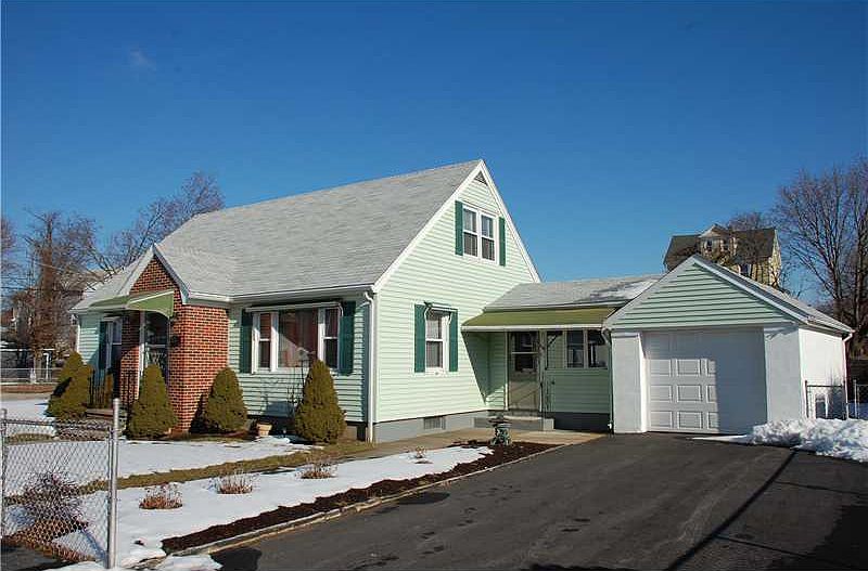 1st image of 22 Delmont St