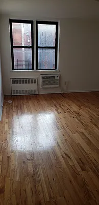 Rented by Bond New York | media 3