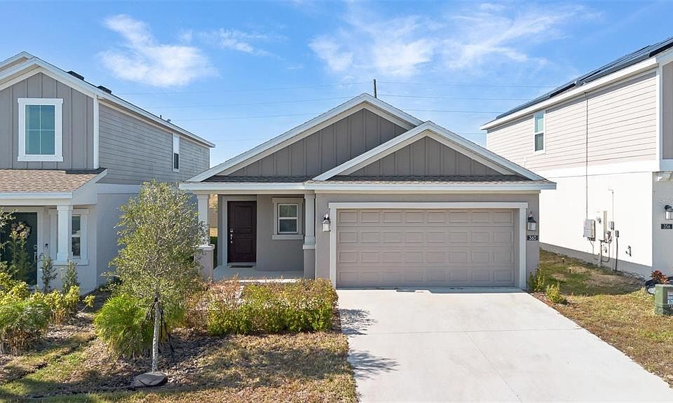 1st image of 360 LOCH CT