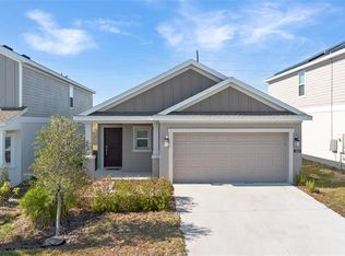 360 Loch Ct, Davenport, FL 33837