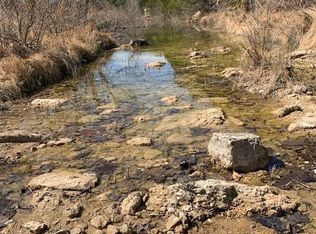 1020 Pursley Rd, Dripping Springs, TX 78620